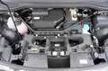 Volkswagen ID.4 Pro Performance 77 kWh 150 kW Pano ACC Cam! Grau - thumbnail 37