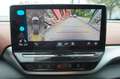 Volkswagen ID.4 Pro Performance 77 kWh 150 kW Pano ACC Cam! Grau - thumbnail 24