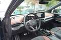 Volkswagen ID.4 Pro Performance 77 kWh 150 kW Pano ACC Cam! Grau - thumbnail 13