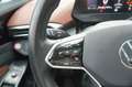 Volkswagen ID.4 Pro Performance 77 kWh 150 kW Pano ACC Cam! Grau - thumbnail 15