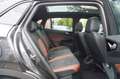 Volkswagen ID.4 Pro Performance 77 kWh 150 kW Pano ACC Cam! Grau - thumbnail 29