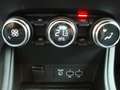 Renault Captur Captur  TCe 90 Auto airco/ Navi/ Cruise/ PDC .... Grijs - thumbnail 10