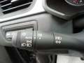 Renault Captur Captur  TCe 90 Auto airco/ Navi/ Cruise/ PDC .... Grijs - thumbnail 17