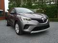 Renault Captur Captur  TCe 90 Auto airco/ Navi/ Cruise/ PDC .... Grijs - thumbnail 1