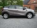 Renault Captur Captur  TCe 90 Auto airco/ Navi/ Cruise/ PDC .... Grijs - thumbnail 2