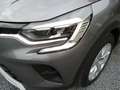Renault Captur Captur  TCe 90 Auto airco/ Navi/ Cruise/ PDC .... Grijs - thumbnail 4