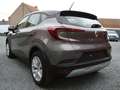 Renault Captur Captur  TCe 90 Auto airco/ Navi/ Cruise/ PDC .... Grijs - thumbnail 3