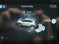 Renault Captur Captur  TCe 90 Auto airco/ Navi/ Cruise/ PDC .... Grijs - thumbnail 14
