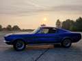 Ford Mustang fastback Blauw - thumbnail 7