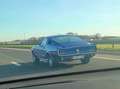 Ford Mustang fastback Bleu - thumbnail 4