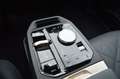 BMW iX M60 Full option - 1 HAND - 9.000 km - VAT Noir - thumbnail 15