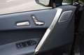 BMW iX M60 Full option - 1 HAND - 9.000 km - VAT Noir - thumbnail 12