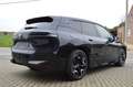 BMW iX M60 Full option - 1 HAND - 9.000 km - VAT Noir - thumbnail 2