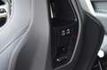 BMW iX M60 Full option - 1 HAND - 9.000 km - VAT Noir - thumbnail 10