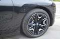 BMW iX M60 Full option - 1 HAND - 9.000 km - VAT Noir - thumbnail 5