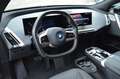 BMW iX M60 Full option - 1 HAND - 9.000 km - VAT Noir - thumbnail 7