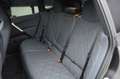 BMW iX M60 Full option - 1 HAND - 9.000 km - VAT Noir - thumbnail 9