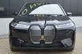 BMW iX M60 Full option - 1 HAND - 9.000 km - VAT Noir - thumbnail 3