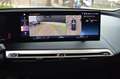 BMW iX M60 Full option - 1 HAND - 9.000 km - VAT Noir - thumbnail 14