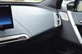 BMW iX M60 Full option - 1 HAND - 9.000 km - VAT Noir - thumbnail 18