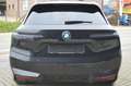 BMW iX M60 Full option - 1 HAND - 9.000 km - VAT Noir - thumbnail 4