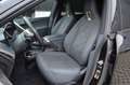 BMW iX M60 Full option - 1 HAND - 9.000 km - VAT Noir - thumbnail 8