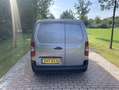 Peugeot Partner 1.5 BlueHDI Premium | Navigatie | Cruise control | Grijs - thumbnail 6