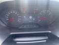 Peugeot Partner 1.5 BlueHDI Premium | Navigatie | Cruise control | Grijs - thumbnail 15
