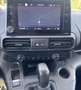 Peugeot Partner 1.5 BlueHDI Premium | Navigatie | Cruise control | Grijs - thumbnail 16