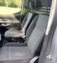 Peugeot Partner 1.5 BlueHDI Premium | Navigatie | Cruise control | Grijs - thumbnail 9