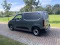 Peugeot Partner 1.5 BlueHDI Premium | Navigatie | Cruise control | Grijs - thumbnail 7
