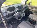 Peugeot Partner 1.5 BlueHDI Premium | Navigatie | Cruise control | Grijs - thumbnail 10