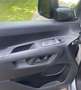 Peugeot Partner 1.5 BlueHDI Premium | Navigatie | Cruise control | Grijs - thumbnail 11