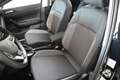 Volkswagen Taigo Friends TSI DSG Schwarz - thumbnail 10