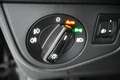 Volkswagen Taigo Friends TSI DSG Schwarz - thumbnail 28
