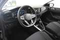 Volkswagen Taigo Friends TSI DSG Schwarz - thumbnail 14