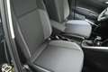 Volkswagen Taigo Friends TSI DSG Schwarz - thumbnail 11