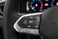 Volkswagen Taigo Friends TSI DSG Schwarz - thumbnail 17