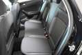 Volkswagen Taigo Friends TSI DSG Schwarz - thumbnail 12