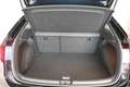 Volkswagen Taigo Friends TSI DSG Schwarz - thumbnail 8