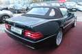 Mercedes-Benz SL 300 HARDTOP NEUES DACH TOP ZUSTAND 2.HAND Černá - thumbnail 14