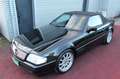 Mercedes-Benz SL 300 HARDTOP NEUES DACH TOP ZUSTAND 2.HAND Negro - thumbnail 22