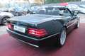 Mercedes-Benz SL 300 HARDTOP NEUES DACH TOP ZUSTAND 2.HAND Černá - thumbnail 8