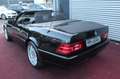 Mercedes-Benz SL 300 HARDTOP NEUES DACH TOP ZUSTAND 2.HAND Černá - thumbnail 6