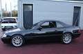 Mercedes-Benz SL 300 HARDTOP NEUES DACH TOP ZUSTAND 2.HAND Negro - thumbnail 32