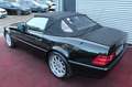 Mercedes-Benz SL 300 HARDTOP NEUES DACH TOP ZUSTAND 2.HAND Negro - thumbnail 19