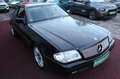 Mercedes-Benz SL 300 HARDTOP NEUES DACH TOP ZUSTAND 2.HAND Negro - thumbnail 33