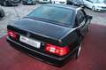 Mercedes-Benz SL 300 HARDTOP NEUES DACH TOP ZUSTAND 2.HAND Negro - thumbnail 31