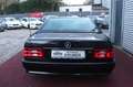 Mercedes-Benz SL 300 HARDTOP NEUES DACH TOP ZUSTAND 2.HAND Negro - thumbnail 29