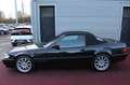 Mercedes-Benz SL 300 HARDTOP NEUES DACH TOP ZUSTAND 2.HAND Negro - thumbnail 18
